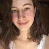 sophiegroenwold